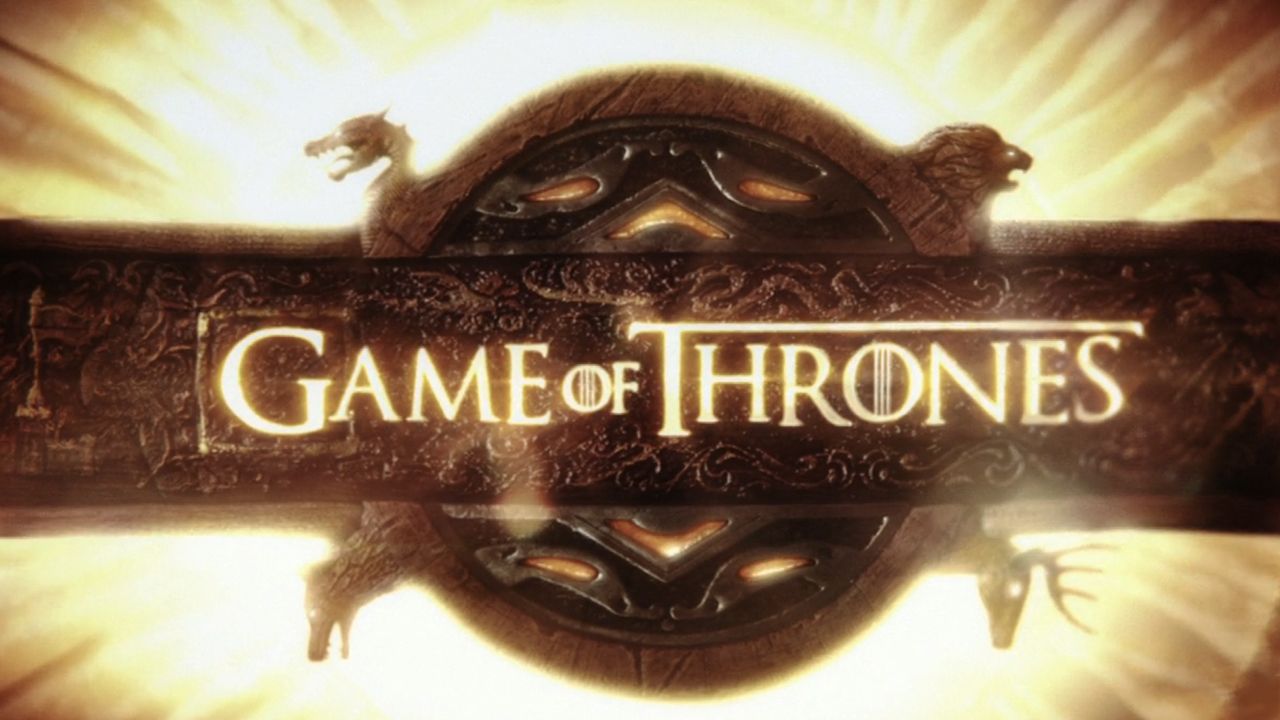 A Game of Thrones movie is coming from Andor writer, and I need one Star Wars alum in there