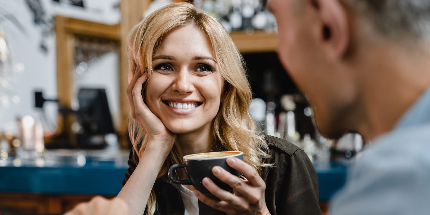 Asexual women tend to prioritize different traits in a partner compared to heterosexual women