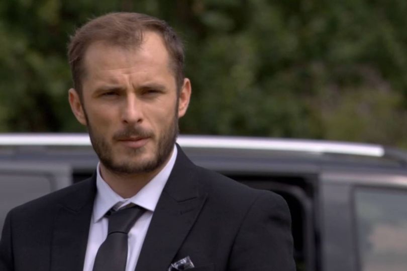 Over half of Brits can’t name anyone wearing hearing aids on British screens