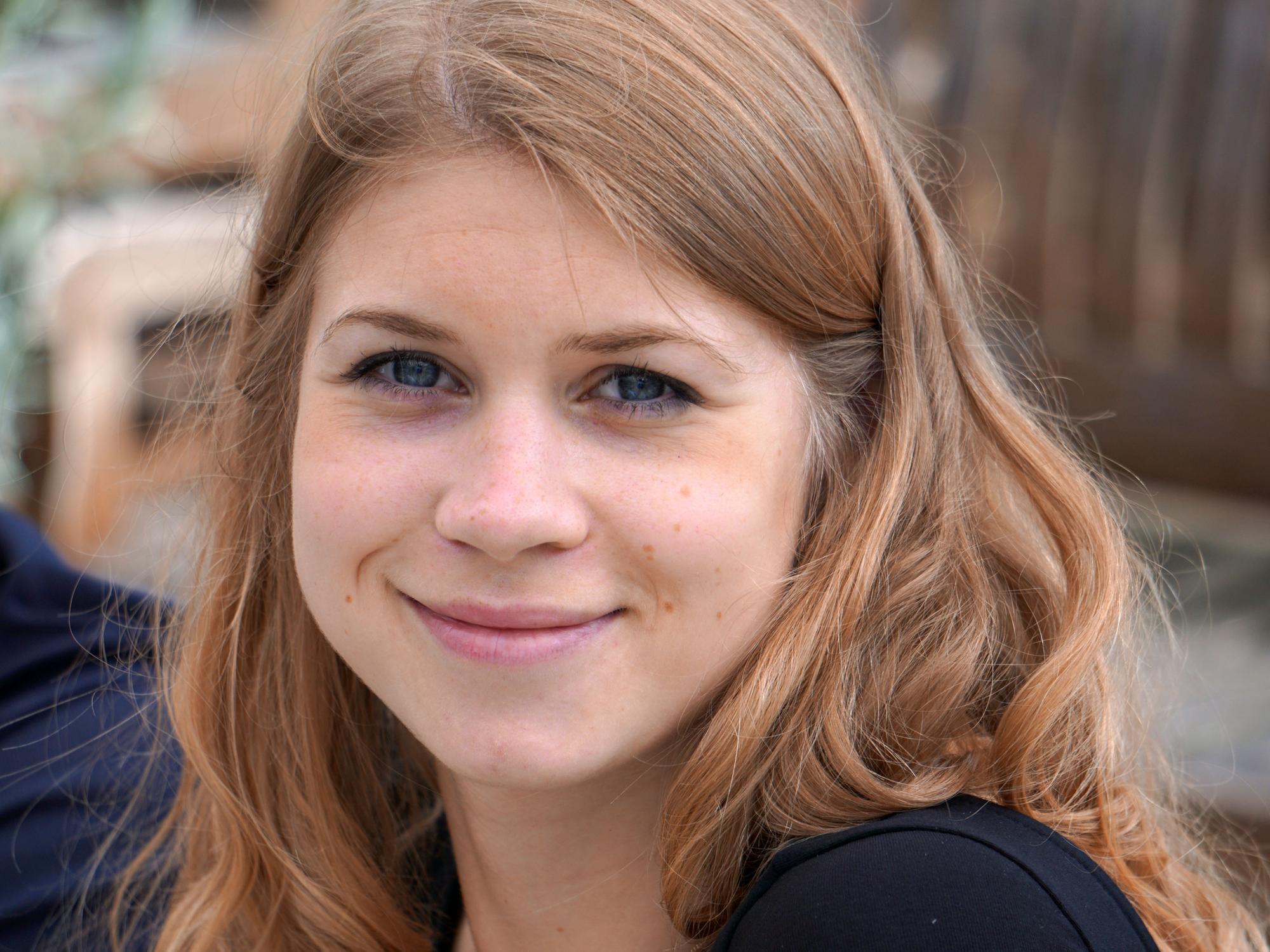 Sarah Everard: Mum pays tribute five years after York woman’s murder